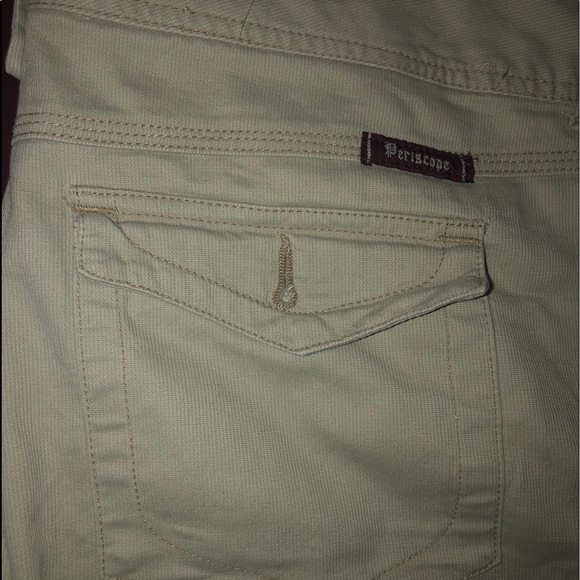 Pants - Picture 2 of 6